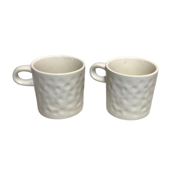 Mine, Yours‎ mug set - Picture 9 of 9